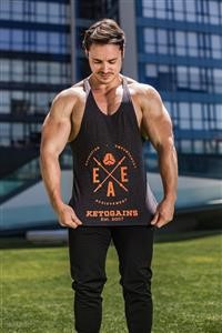 Free Keto Diet Recipes Meal Plan
